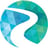 Travere Therapeutics Logo